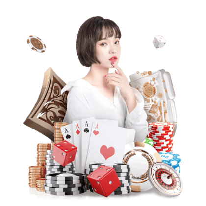 孳蔓难图网 v2.4.82 官方安装版 0