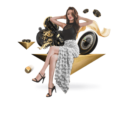 孳蔓难图网 v8.8.87 官方安装版 1