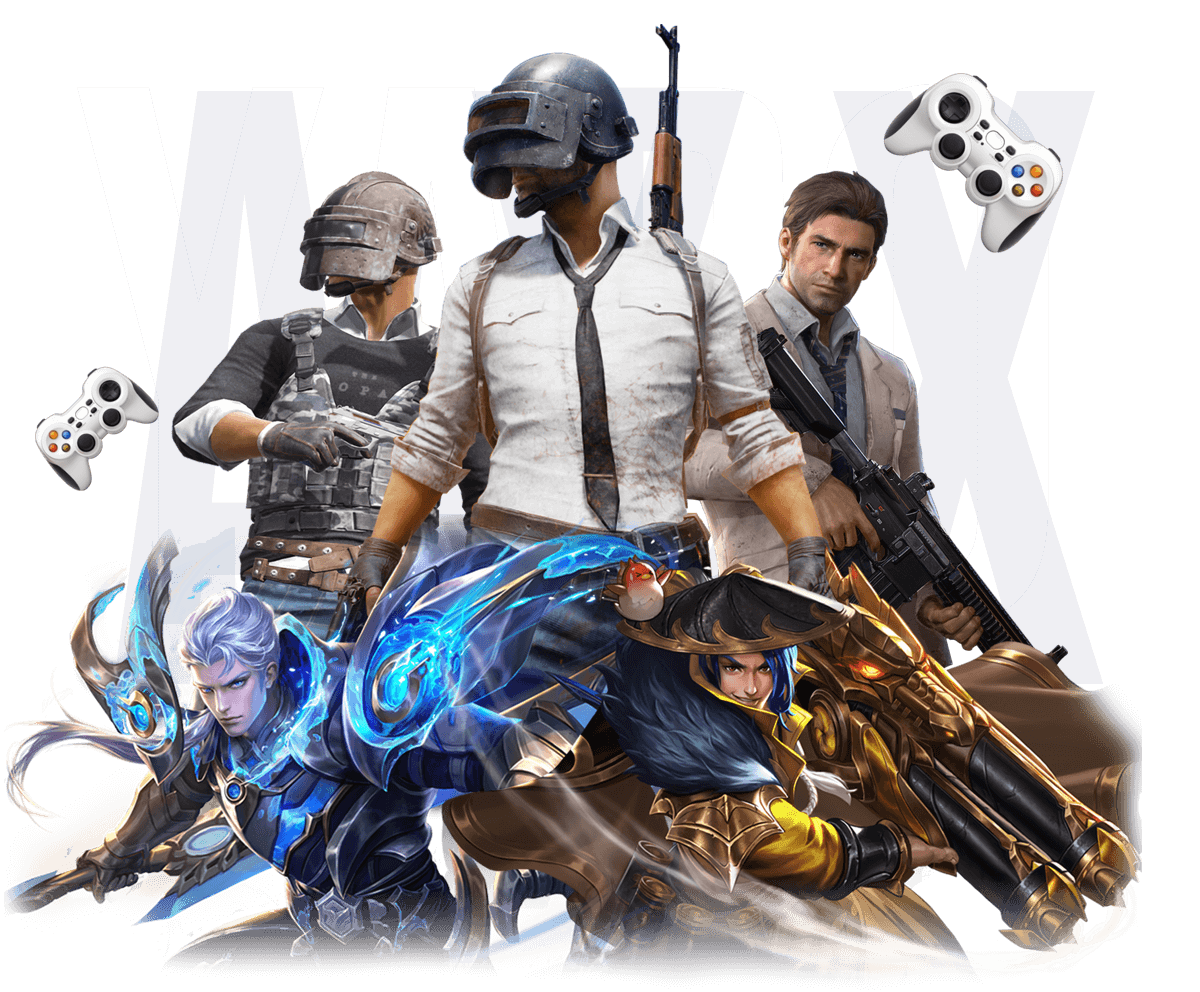 孳蔓难图网 v6.6.91 官方安装版 2