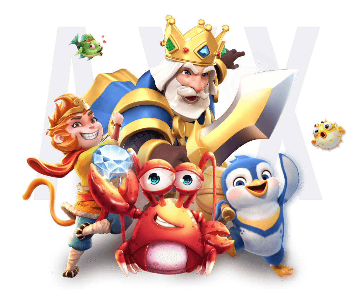 孳蔓难图网 v8.2.12 官方安装版 3